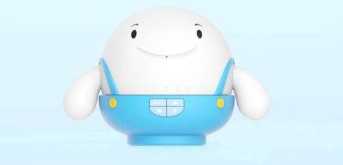 秉承工匠精神，巴巴騰智能機(jī)器人用心打造每一款兒童智能產(chǎn)品