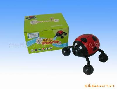 老五四放映機(jī)機(jī)頭供應(yīng) 價格、廠家批發(fā)與綜藝節(jié)目應(yīng)用全解析